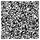 QR code with Service Master First Choice contacts