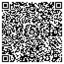 QR code with Druids Glen Golf Club contacts