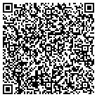 QR code with Carrol's Lone Pine Service contacts