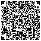 QR code with Visionseed Publishing contacts