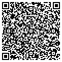 QR code with Safeguard contacts
