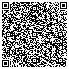 QR code with Hardin and Associates contacts