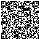 QR code with Edwin R Hall DDS contacts