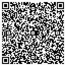 QR code with Golddiggers contacts