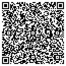 QR code with Pacific Lumber Sales contacts