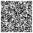QR code with Oak Construction contacts