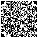 QR code with Durham Matthew Dvm contacts