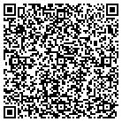 QR code with Continental Hardwood Co contacts