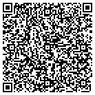QR code with Tucker C Cheadle Law Office contacts
