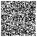 QR code with Aqua Structures contacts