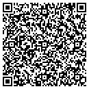 QR code with Coast Gateway Htl contacts