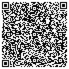 QR code with Roadrunner Mail Carriers contacts