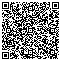 QR code with Ching Ha contacts