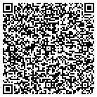 QR code with Directional Drilling Systems contacts