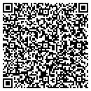 QR code with Project Corps contacts