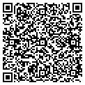 QR code with TCBY contacts