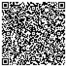 QR code with Sterling Reference Labratories contacts