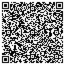 QR code with Skagit Soils contacts