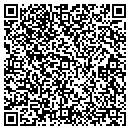 QR code with Kpmg Consulting contacts