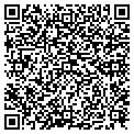 QR code with Talbots contacts