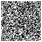 QR code with Asphalt Con Cutng & Patching contacts