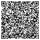 QR code with Ta Construction contacts