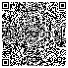 QR code with Highway 99 Gas & Food Mart contacts