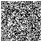 QR code with Williams & Townsend Partnr contacts