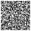 QR code with Azose Sol contacts