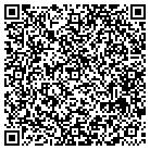 QR code with Compuware Corporation contacts