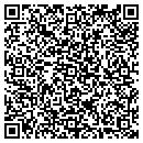QR code with Joostens Roofing contacts