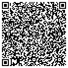 QR code with New Image Creative Sign Theme contacts