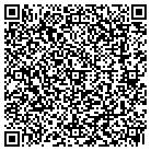 QR code with Graham Construction contacts
