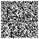 QR code with Joy Day Care Center contacts