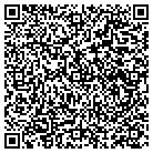 QR code with Bilingual Services Unlimi contacts
