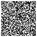 QR code with Big State Contracting contacts