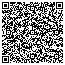 QR code with George P Down Jr contacts