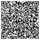 QR code with Plagerman Construction contacts