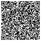 QR code with Dan Spallino Custom Cabinets contacts