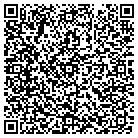 QR code with Prime Financial Connection contacts
