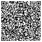 QR code with Smurfit Stone Container Corp contacts