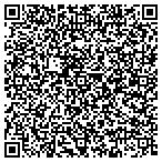 QR code with South Lake Shore Christian Charity contacts