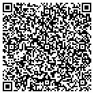 QR code with Kitsap Community Action Prog contacts