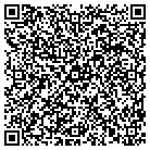 QR code with Donn Hanson Construction contacts