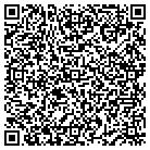 QR code with Professional Computer Service contacts