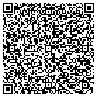 QR code with International Technical Asstnc contacts
