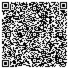 QR code with Columbia Intl Trdg Ltd contacts