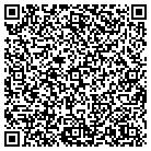 QR code with North Beach Painting Co contacts