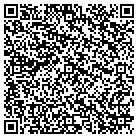 QR code with Motor Vehicle Department contacts