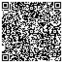 QR code with Bradley J Barrows contacts